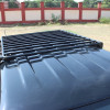 Bimbra Jimny Roof Carrier | Model SH